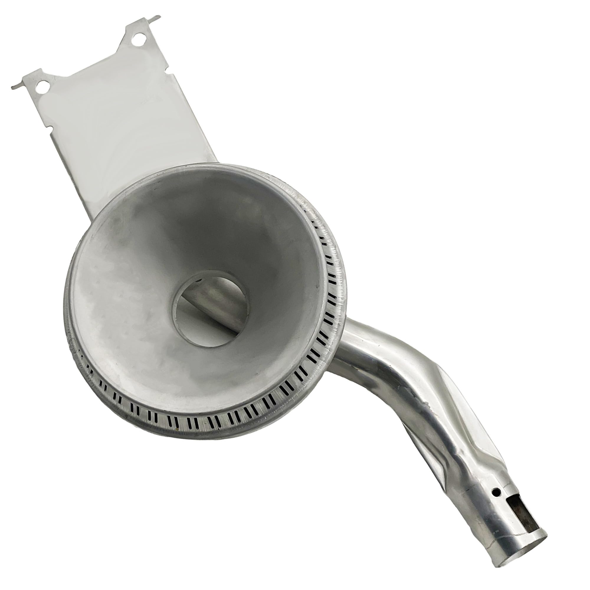 Amazon.com: Upgraded Whole Parts Updated New Version Top Front